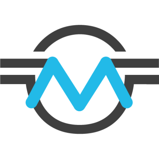 Mudanzas Magallanes